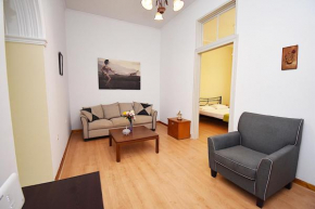 Fodaniera Apartment